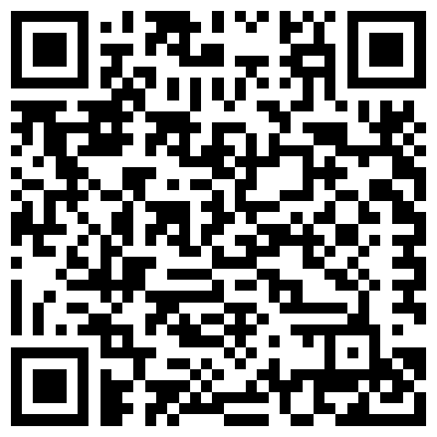 QR Code for Flomed-A 75