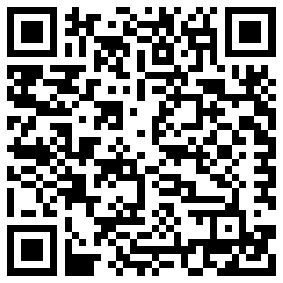 QR Code for NEXcZAR-4.5
